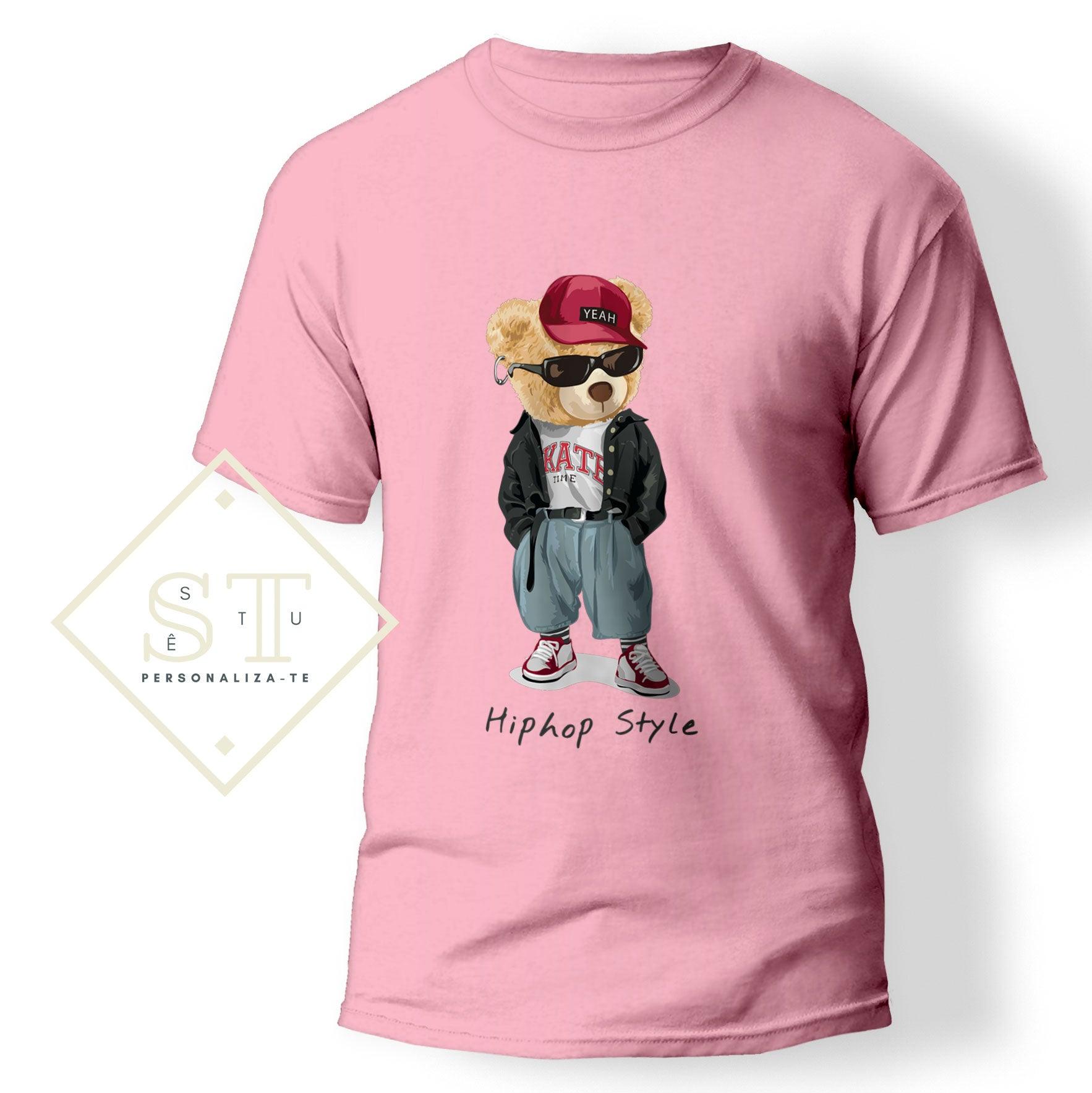 Teddy_B3_Sê-tu - Sê-Tu